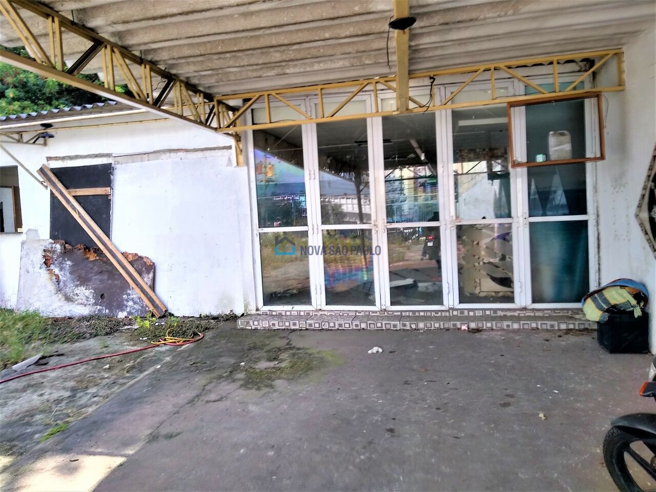 Foto 6 - BI51364
