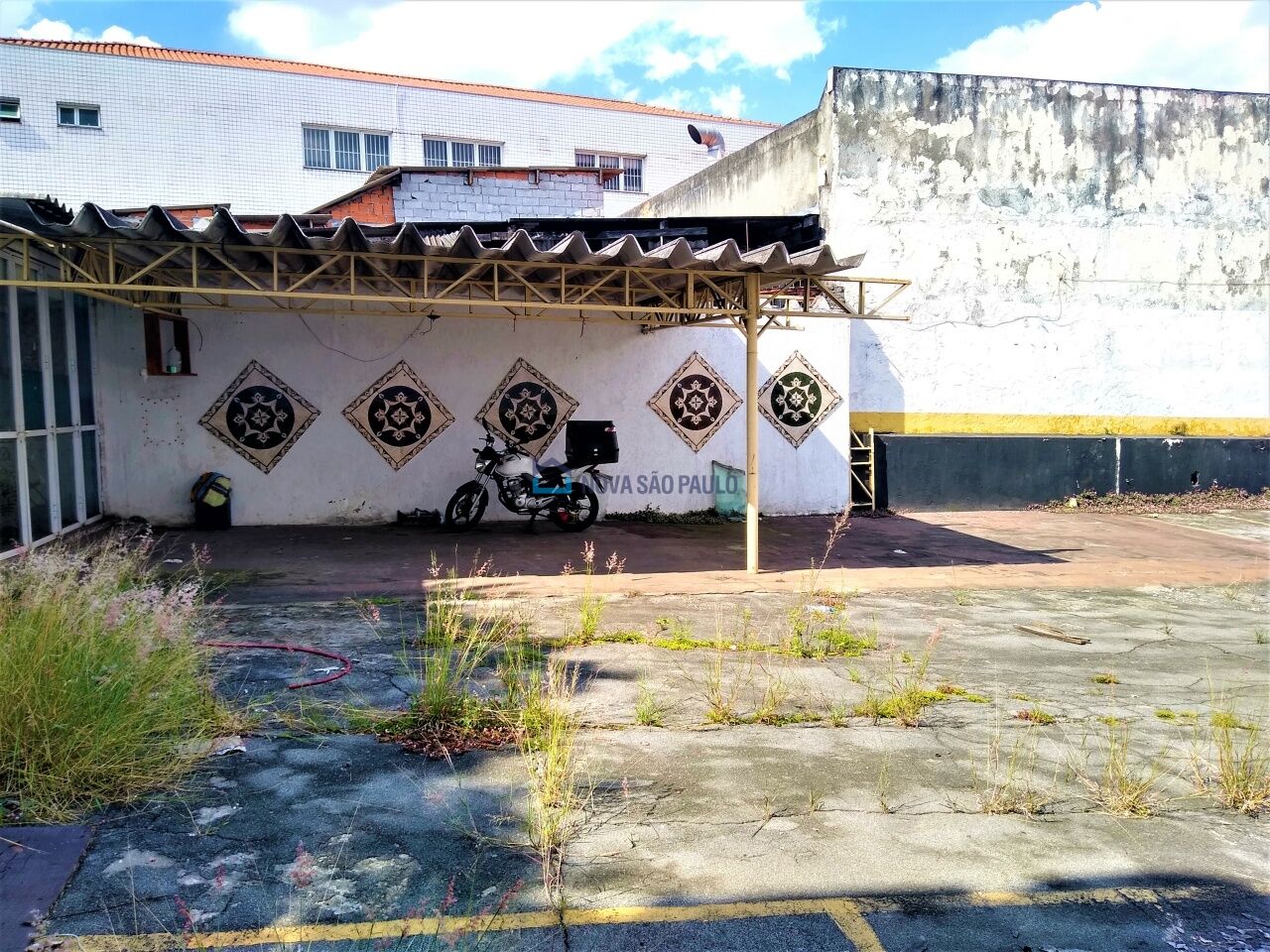 Foto 8 - BI51364