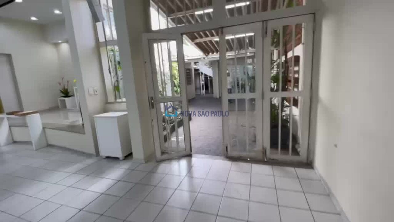 Foto 5 - BI51365