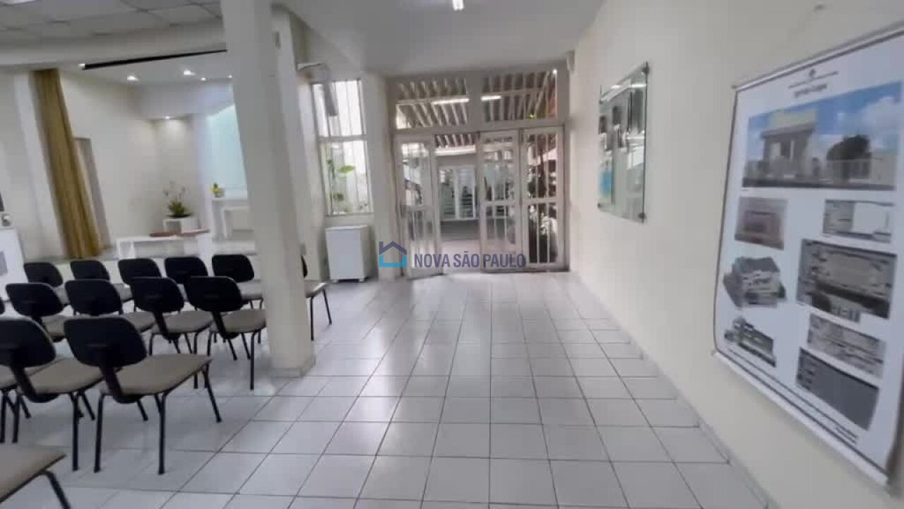Foto 7 - BI51365