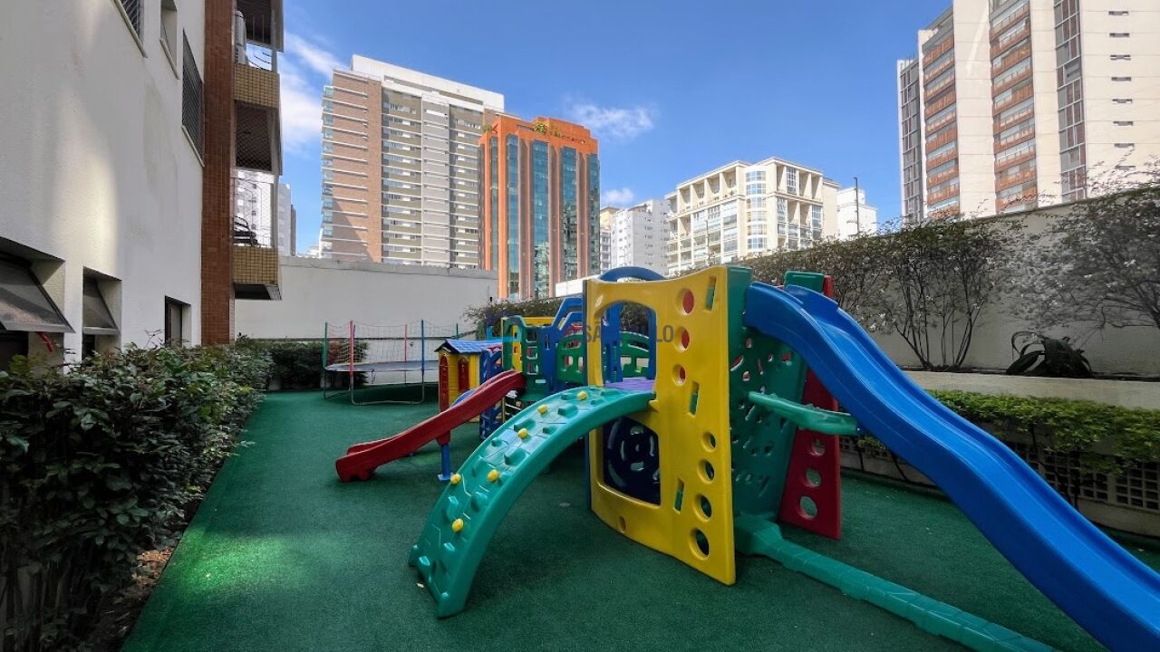 Foto 38 - BI51367