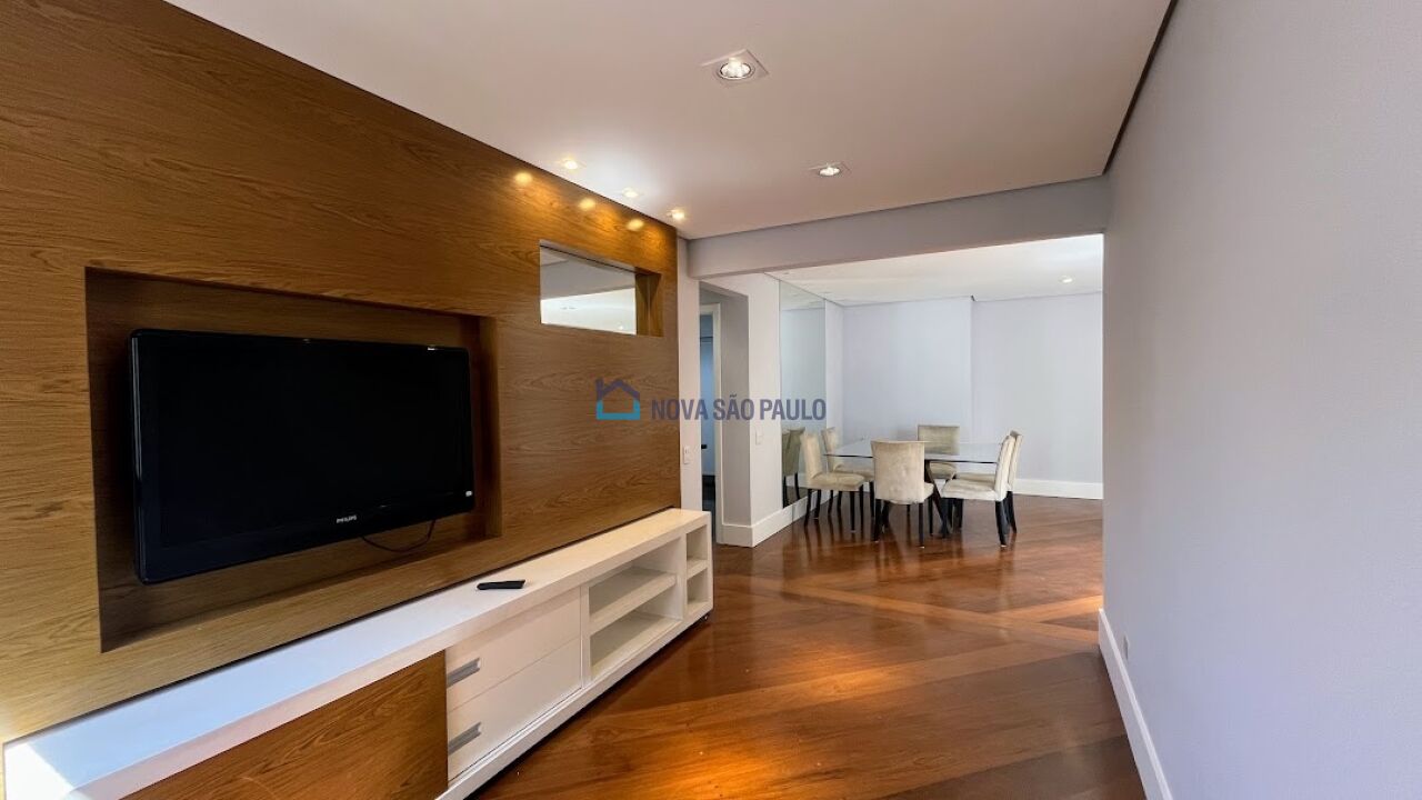 Foto 8 - BI51367
