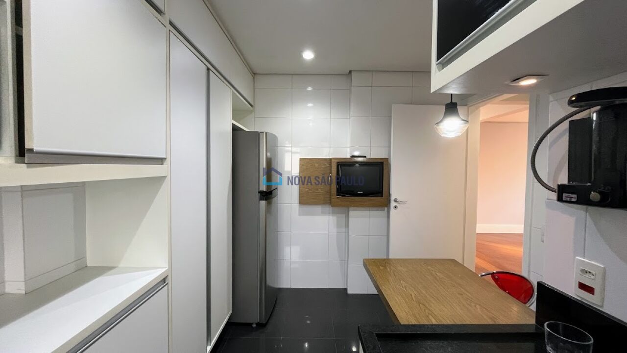 Foto 33 - BI51367