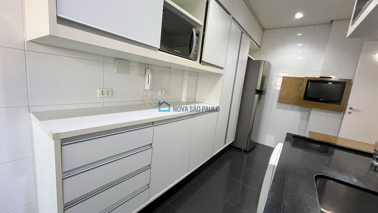 Foto 32 - BI51367