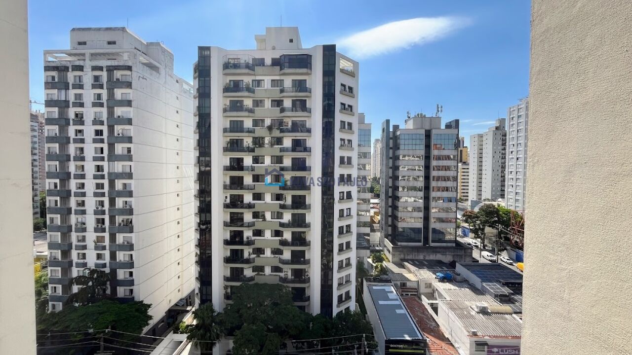 Foto 6 - BI51367