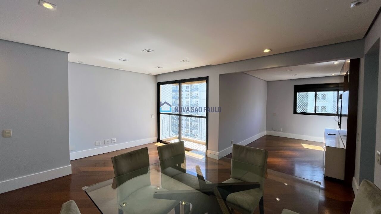 Foto 3 - BI51367