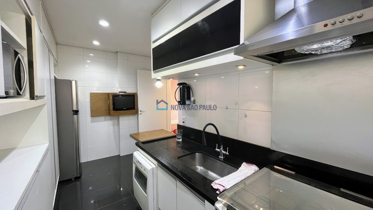 Foto 31 - BI51367
