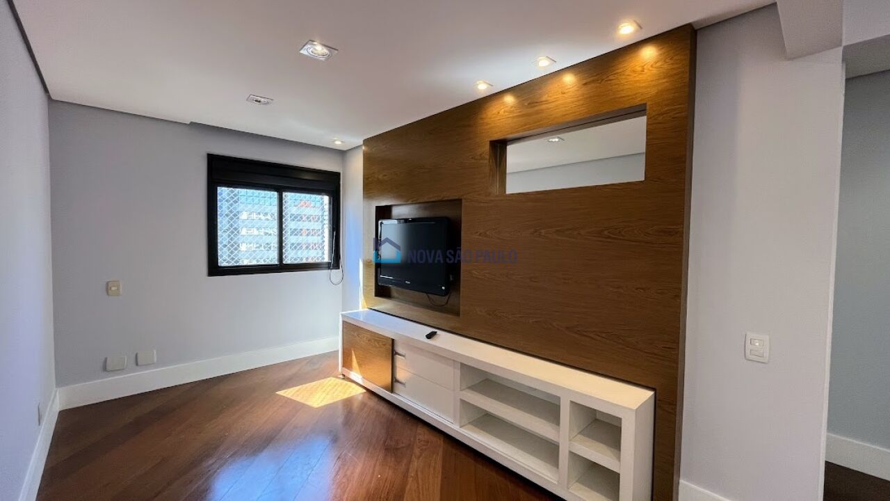 Foto 7 - BI51367