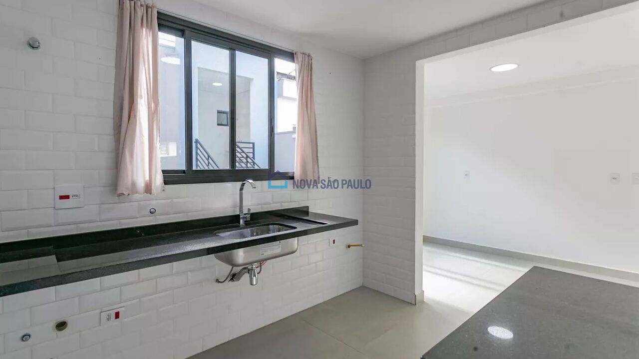 Foto 5 - BI51368