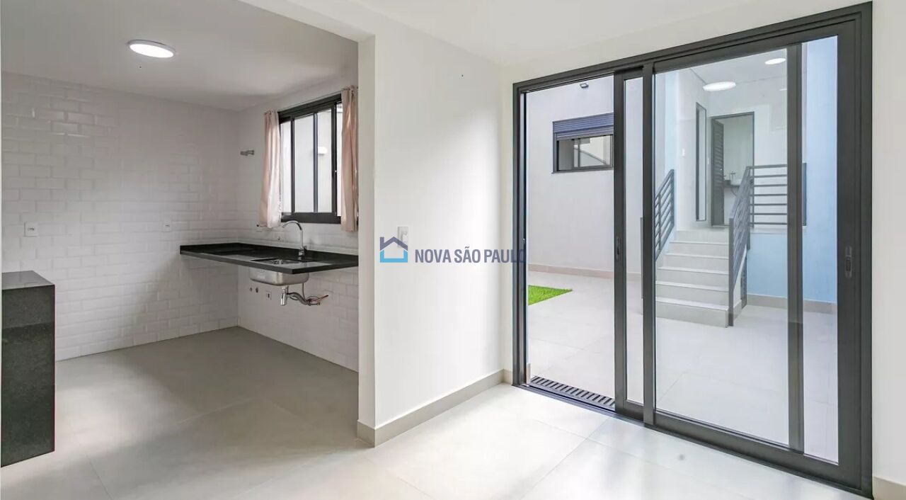 Foto 6 - BI51368