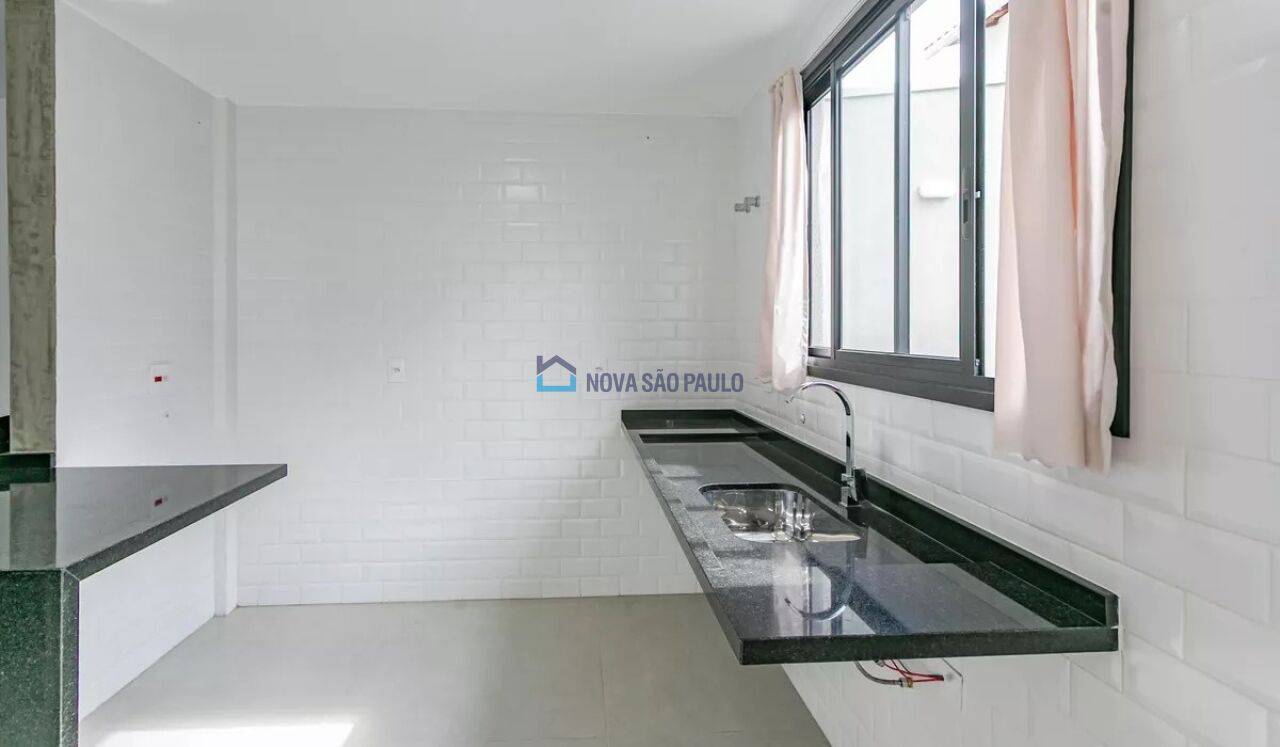 Foto 7 - BI51368