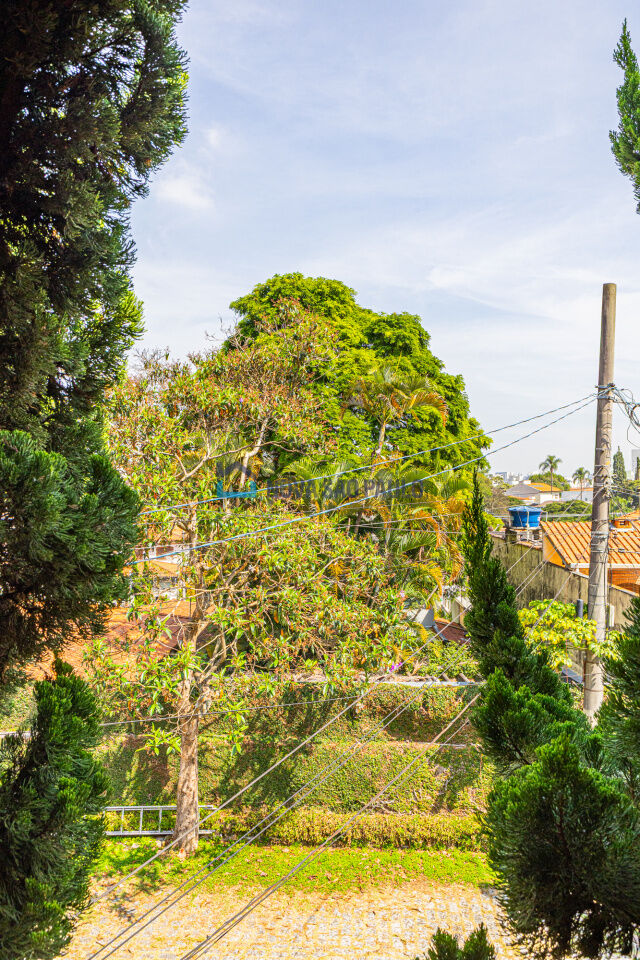 Foto 31 - BI51372