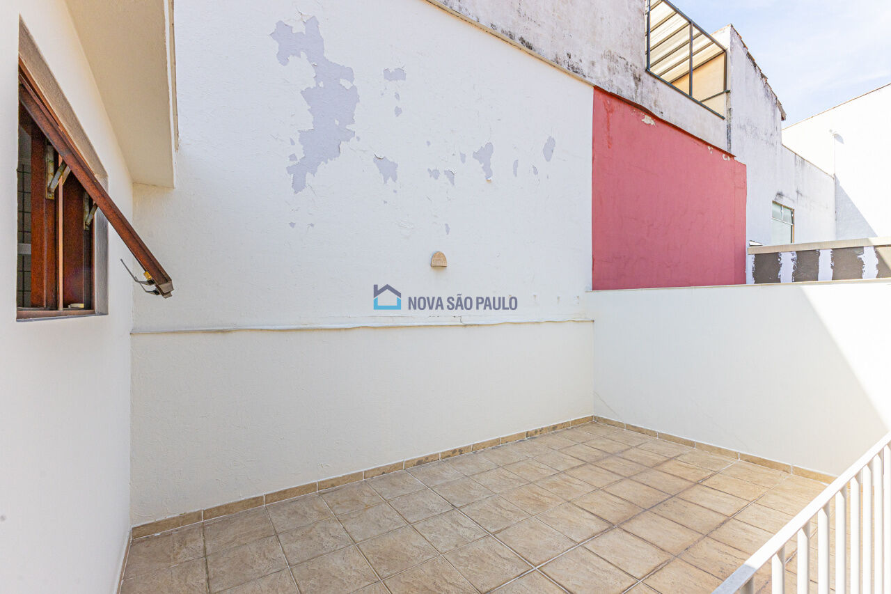 Foto 41 - BI51372