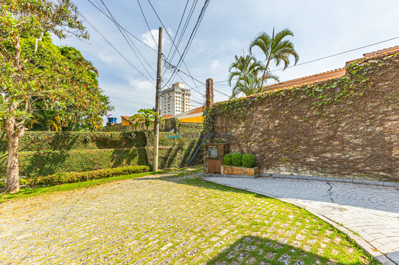 Foto 47 - BI51372