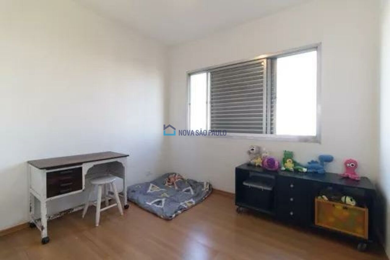 Foto 5 - BI51373