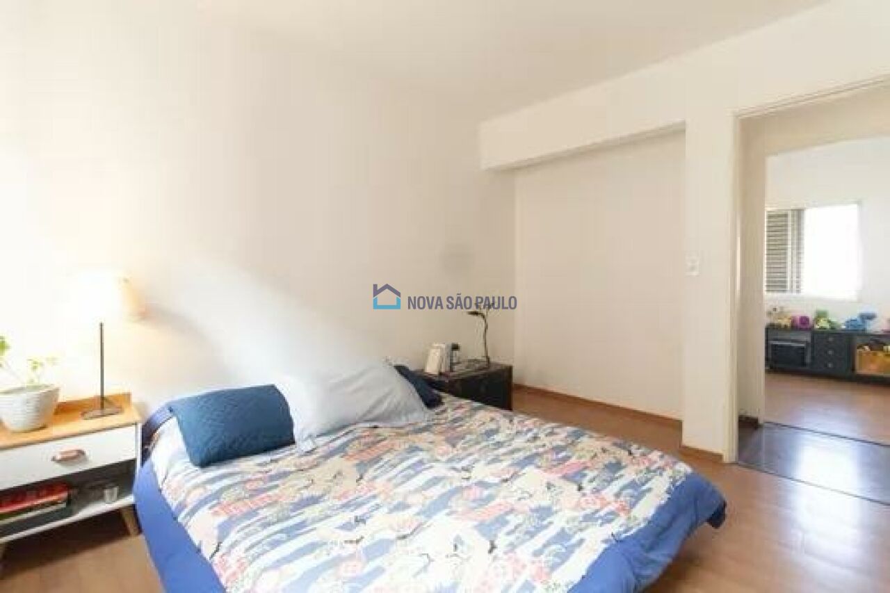 Foto 6 - BI51373