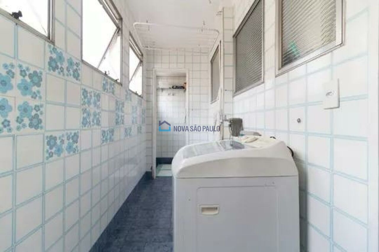 Foto 14 - BI51373