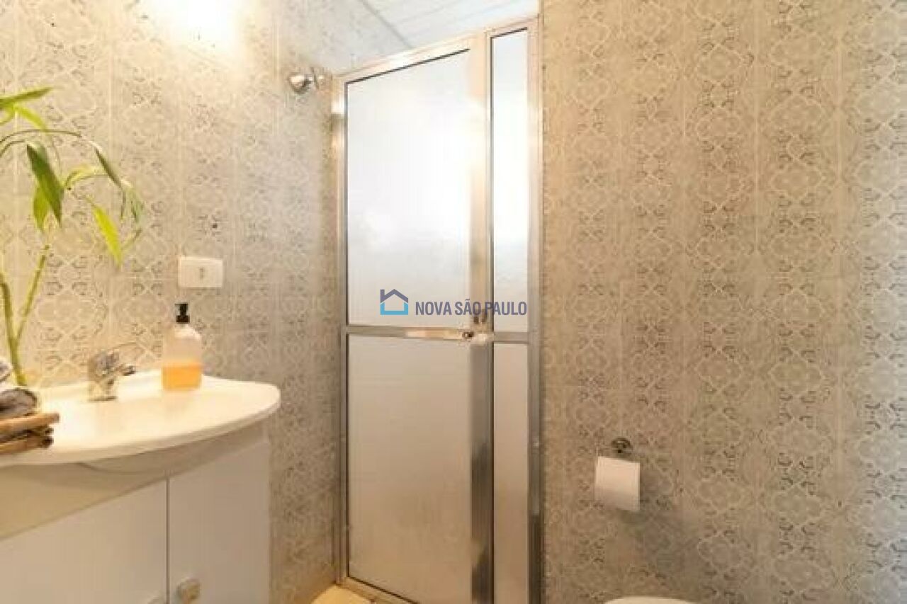 Foto 9 - BI51373