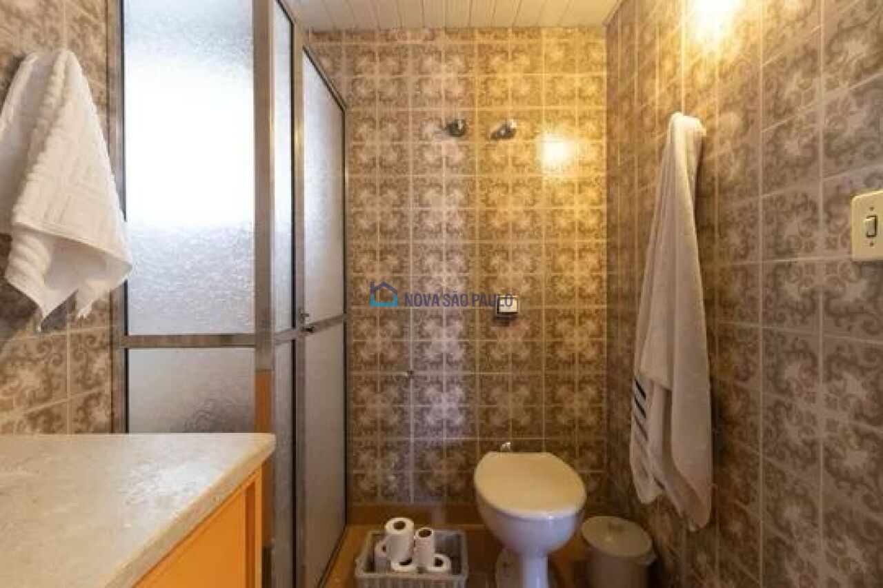 Foto 8 - BI51373
