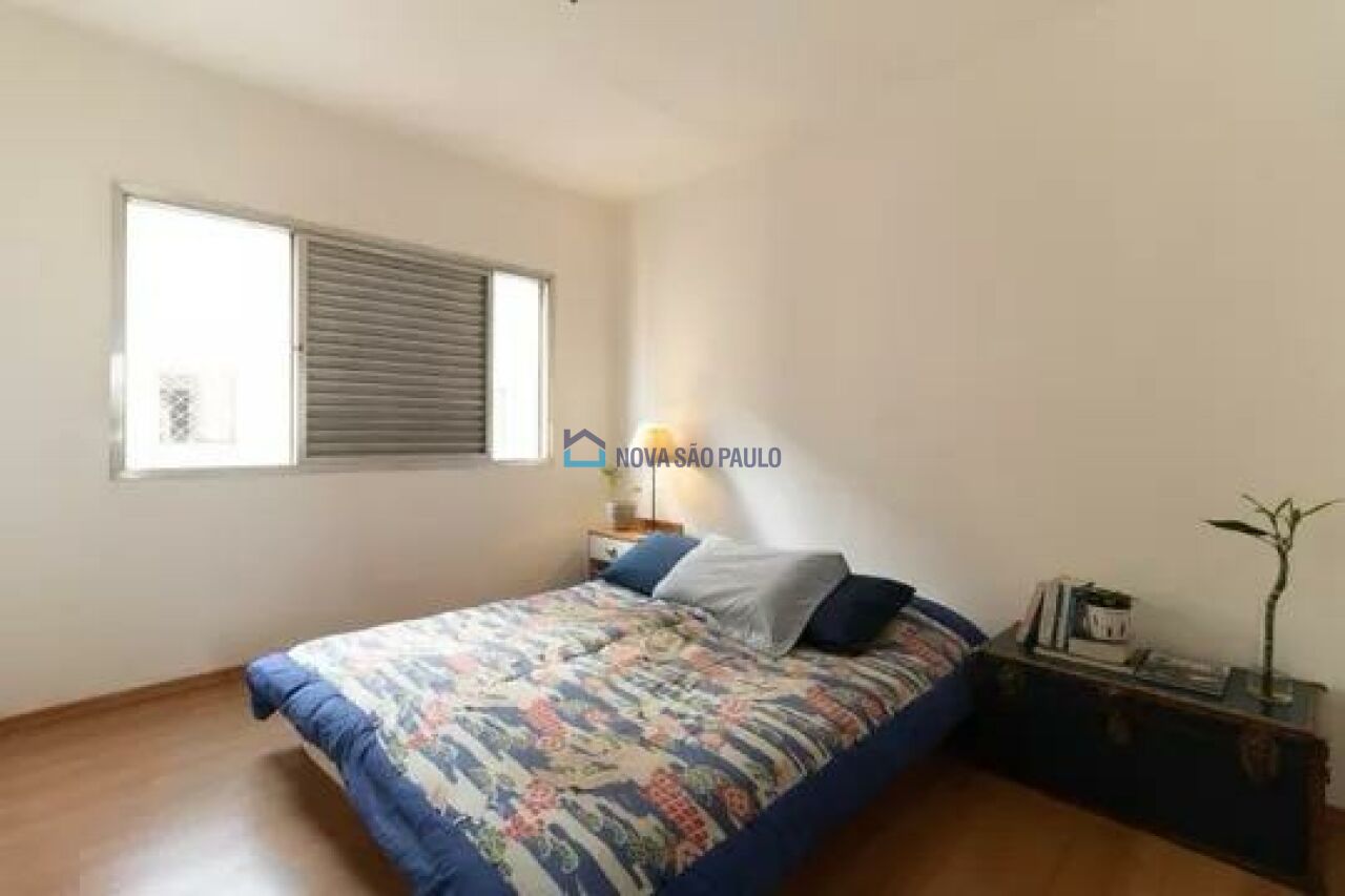 Foto 4 - BI51373