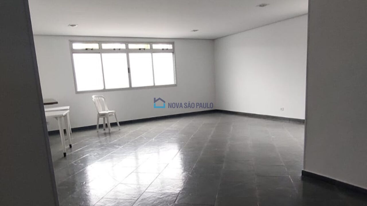 Foto 31 - BI51376