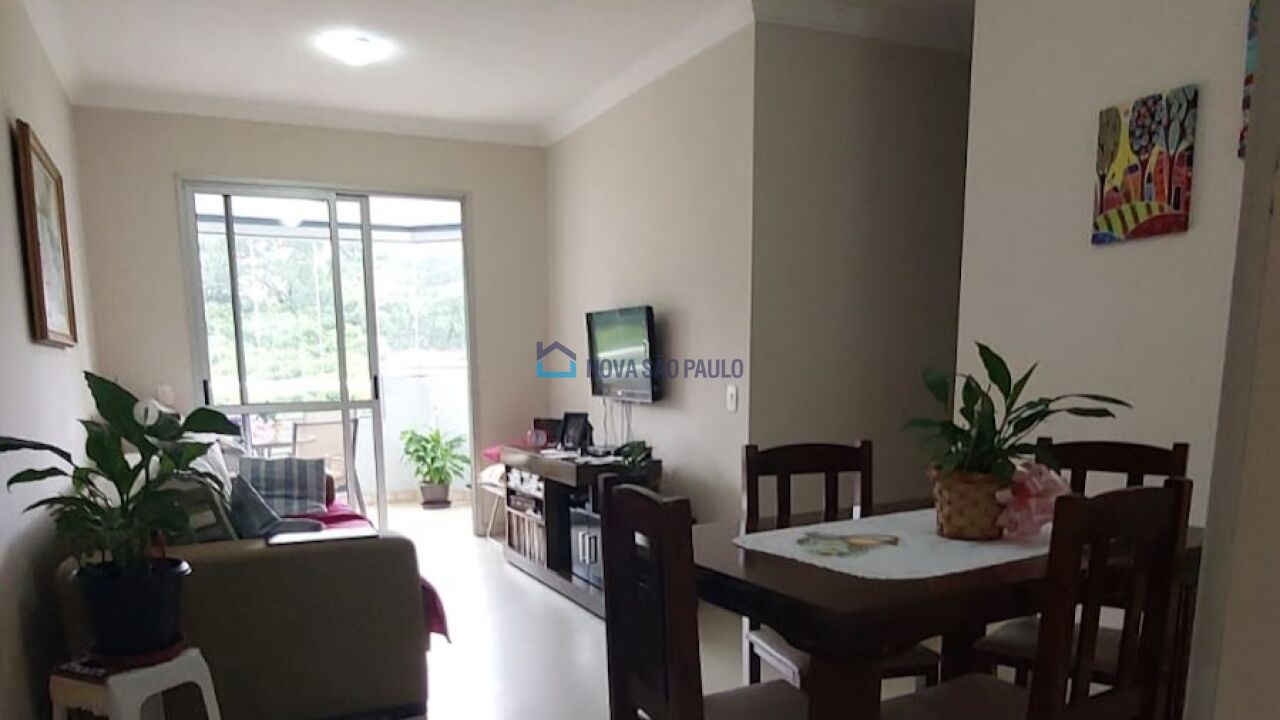 Imóvel