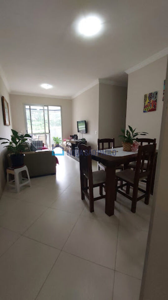 Foto 2 - BI51376