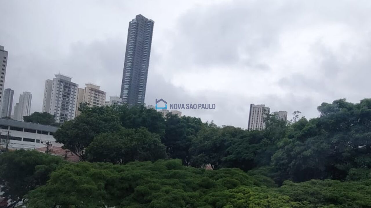 Foto 6 - BI51376