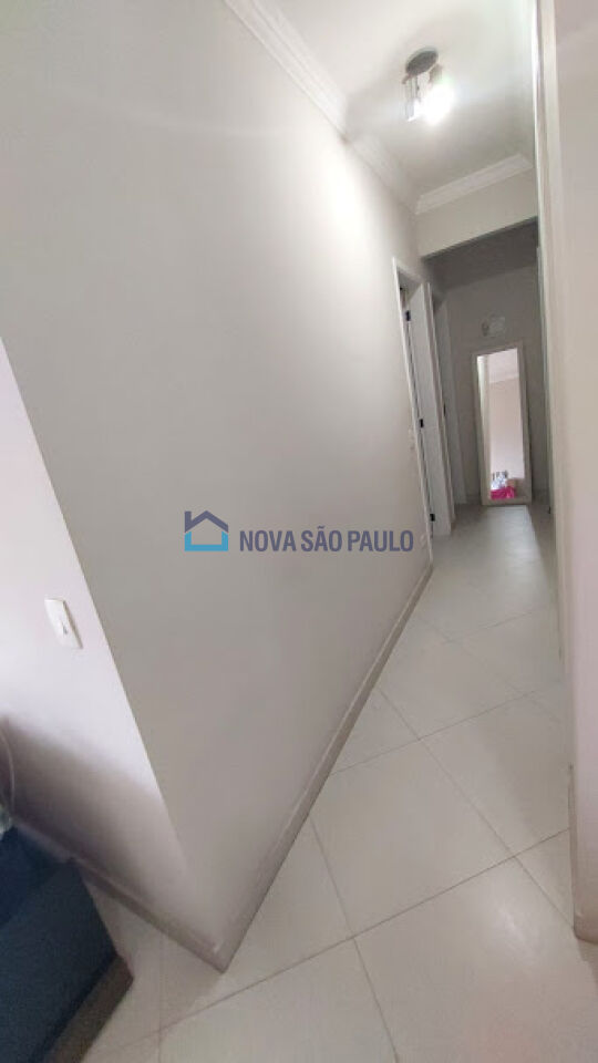Foto 9 - BI51376