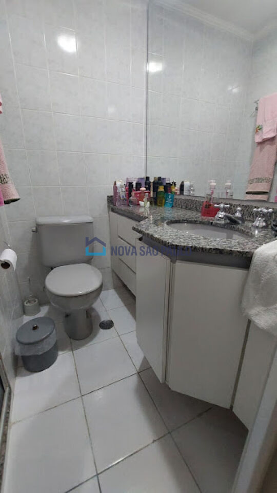 Foto 15 - BI51376