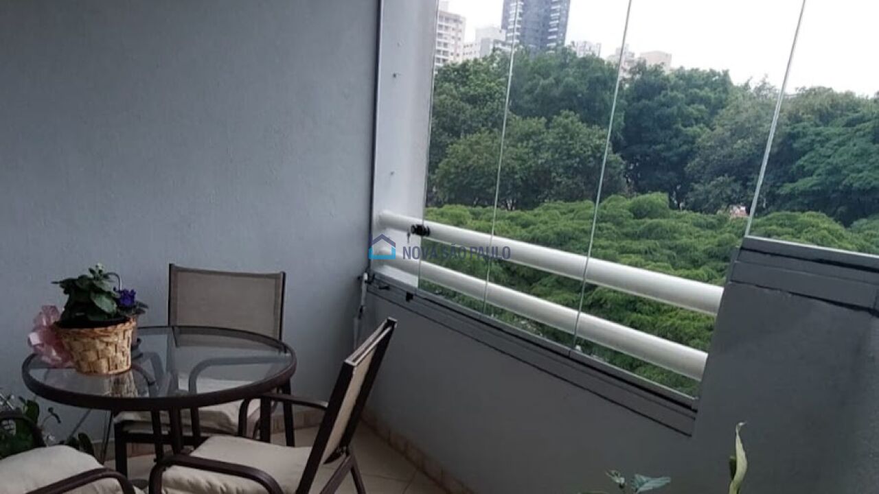 Foto 3 - BI51376