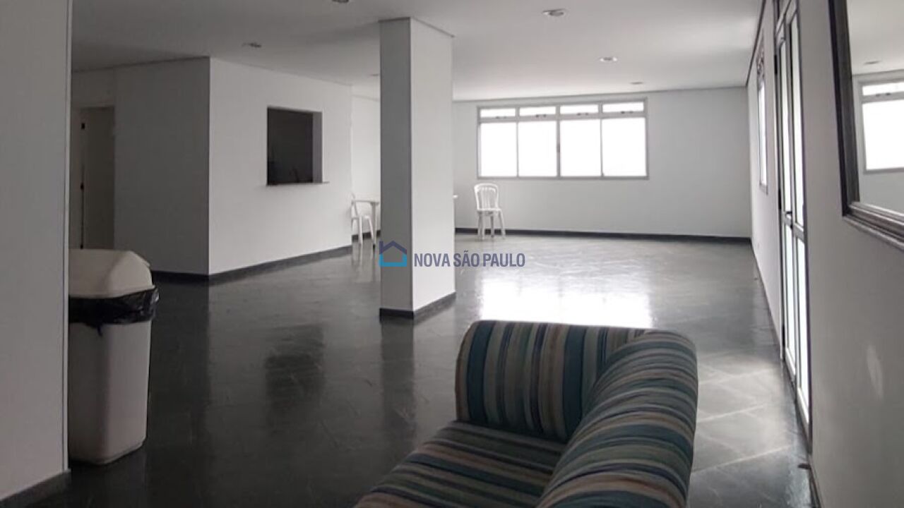 Foto 30 - BI51376