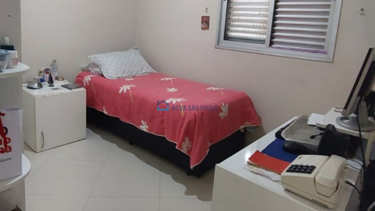 Foto 10 - BI51376