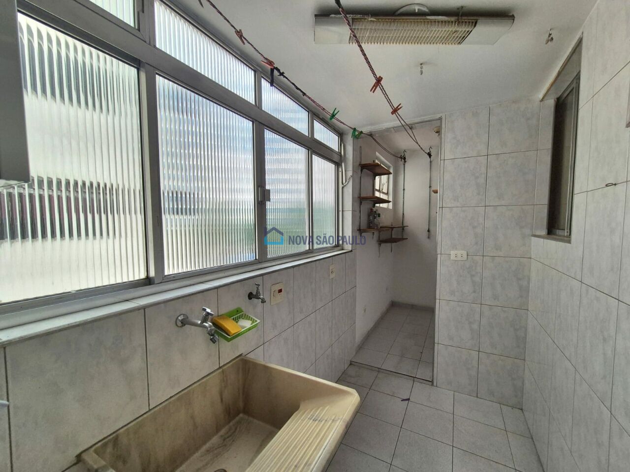 Foto 31 - BI51381