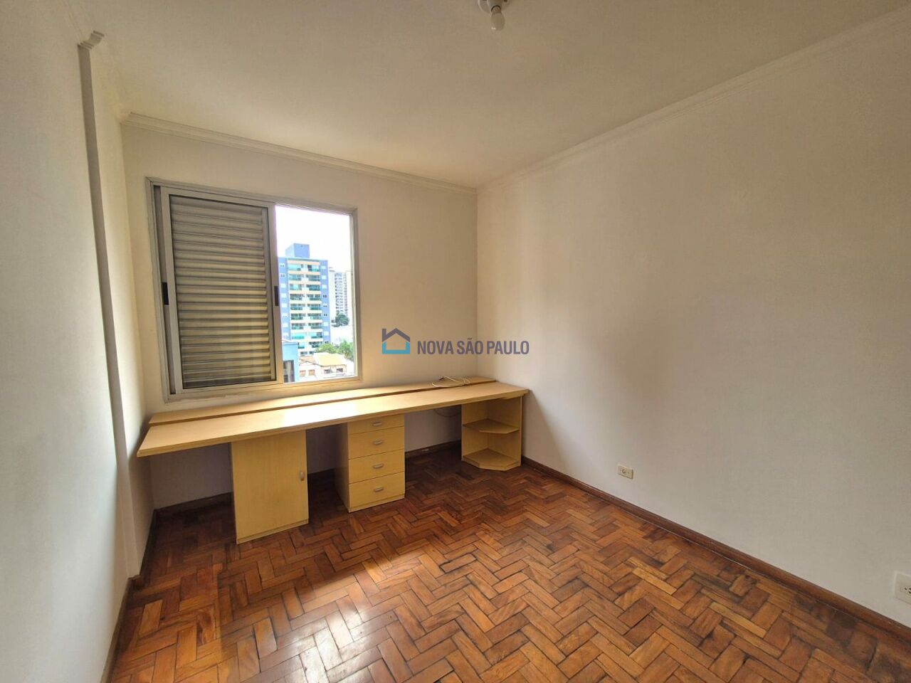 Foto 7 - BI51381