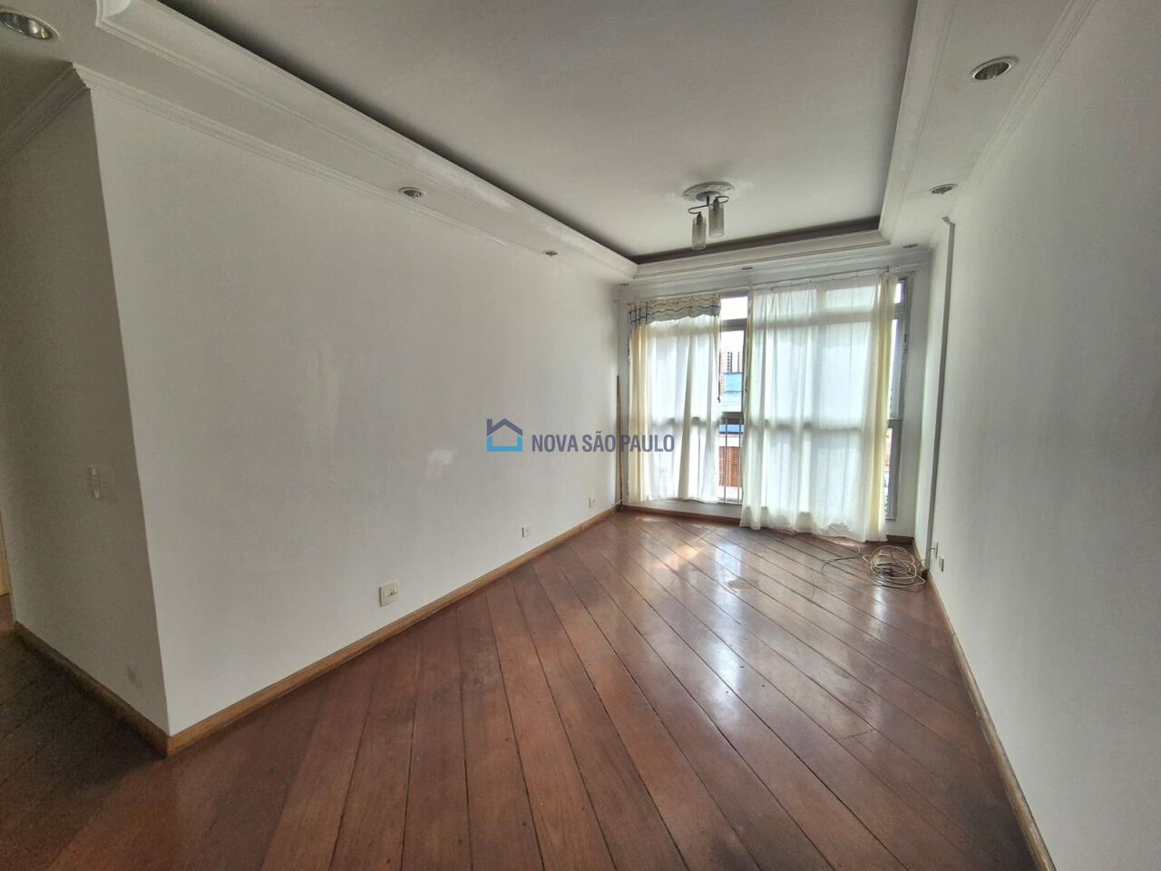 Foto 4 - BI51381