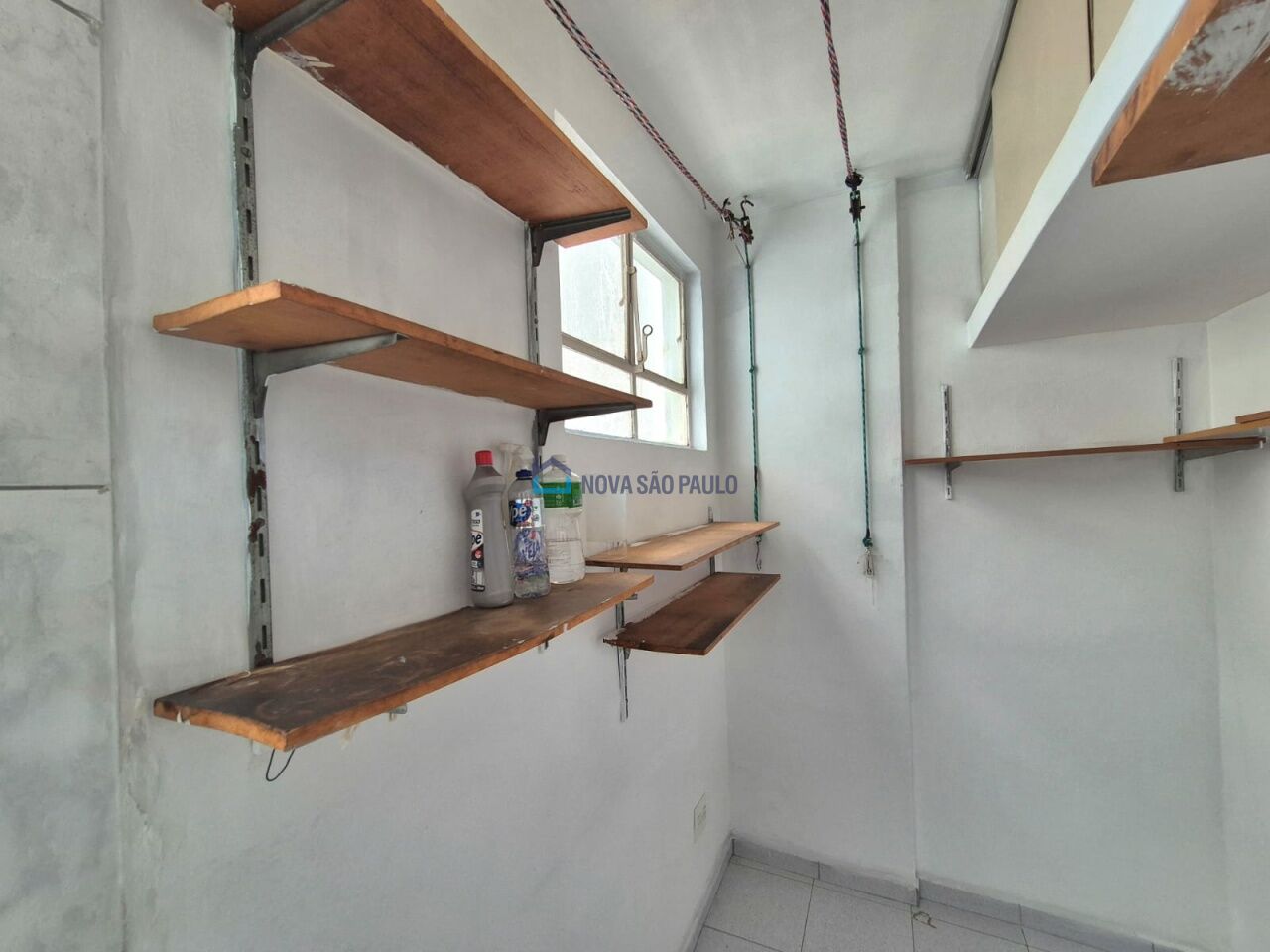 Foto 35 - BI51381