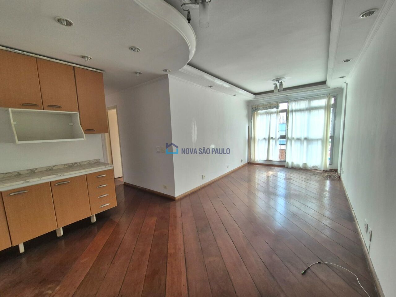 Foto 2 - BI51381