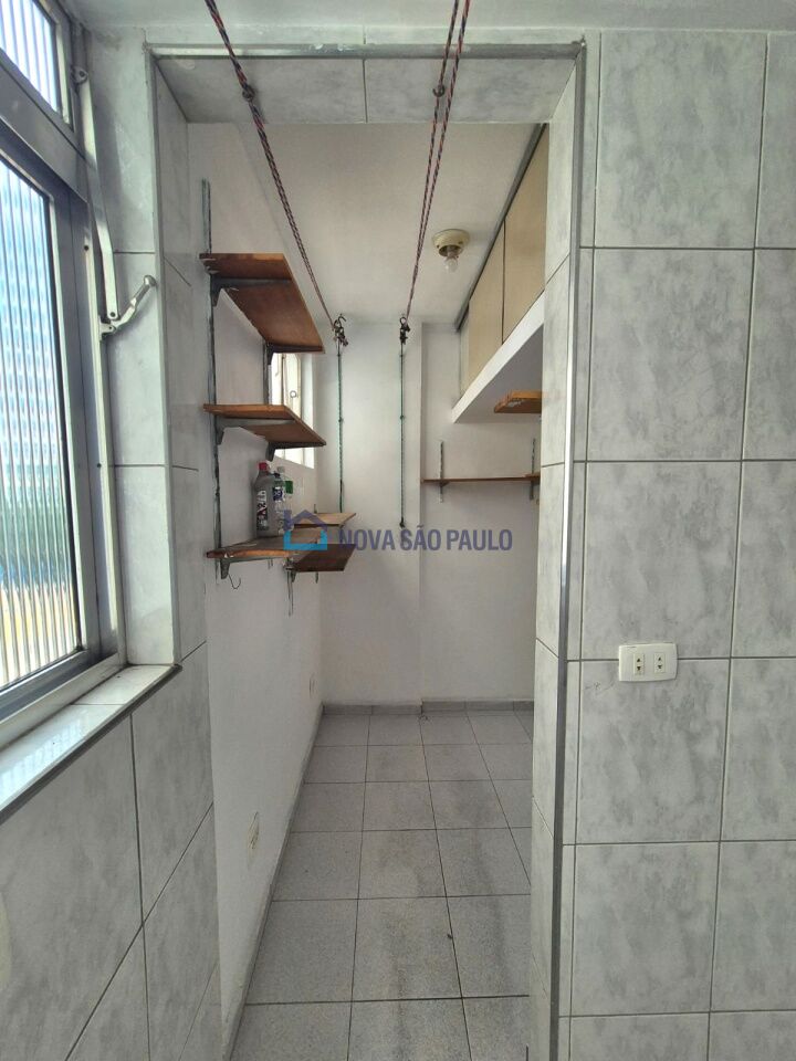 Foto 33 - BI51381