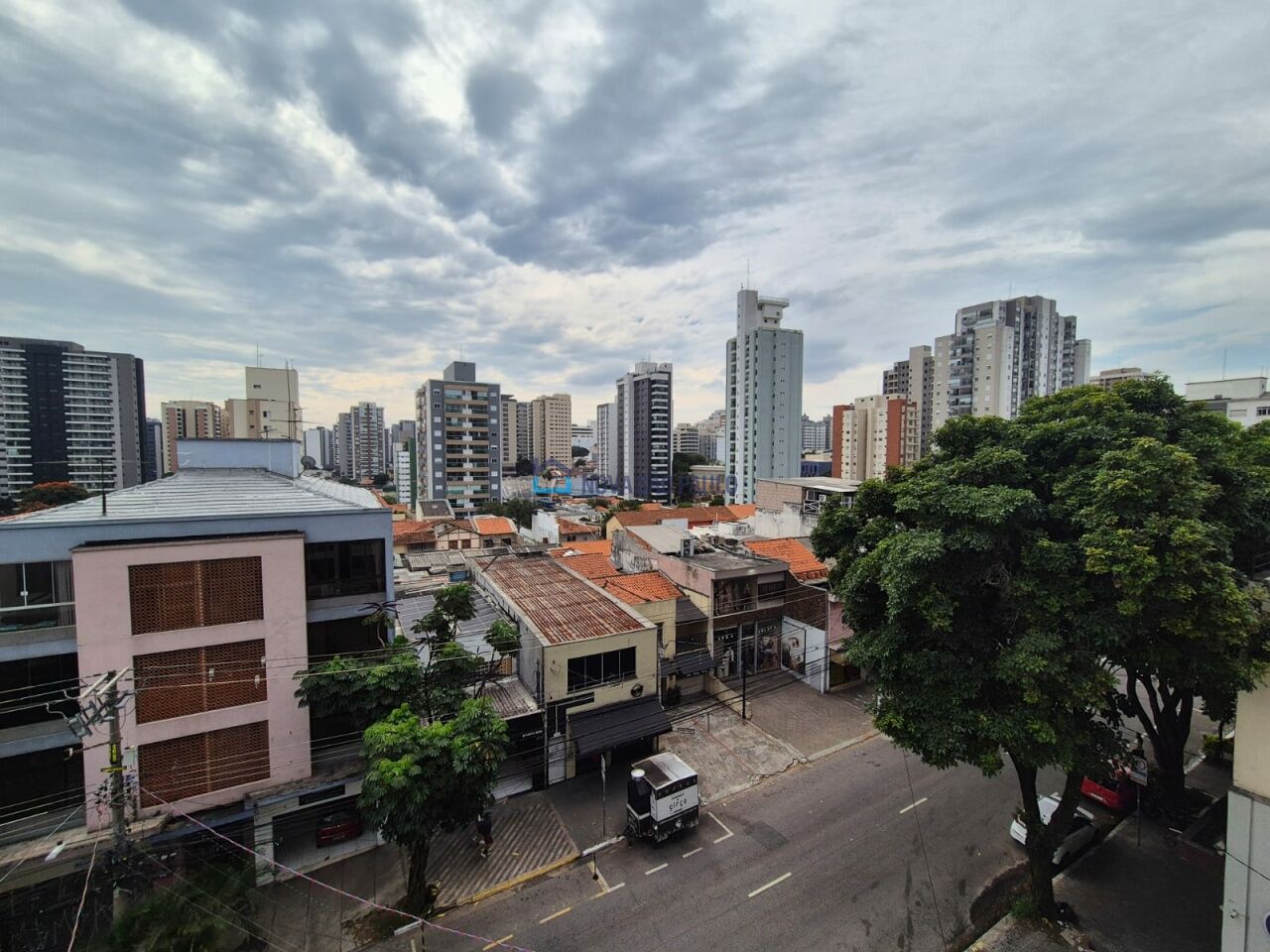 Foto 5 - BI51381