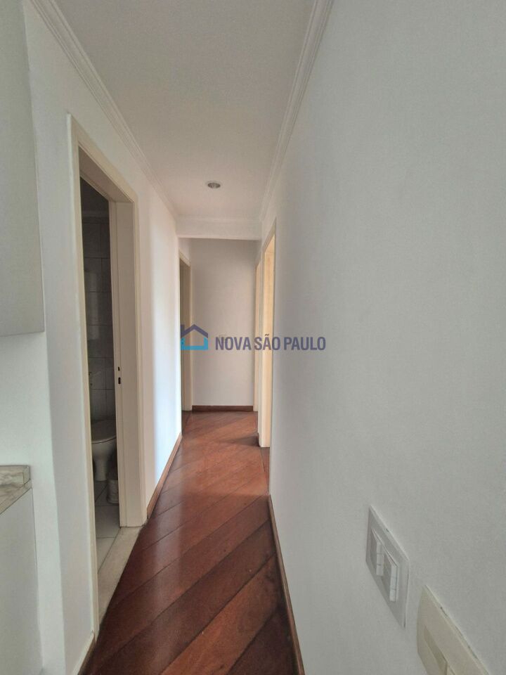 Foto 6 - BI51381