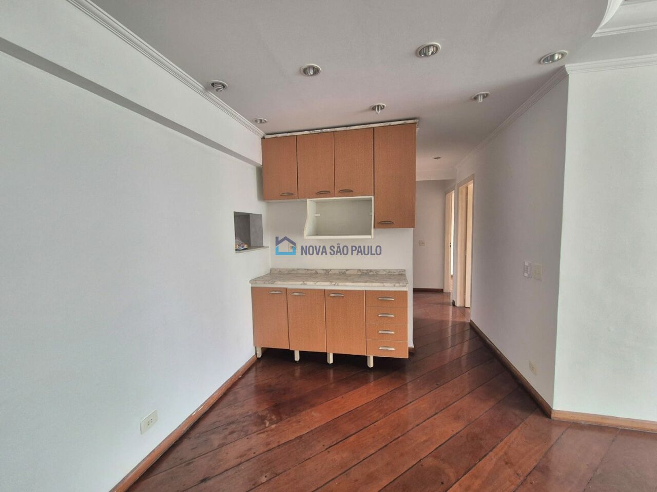 Foto 3 - BI51381