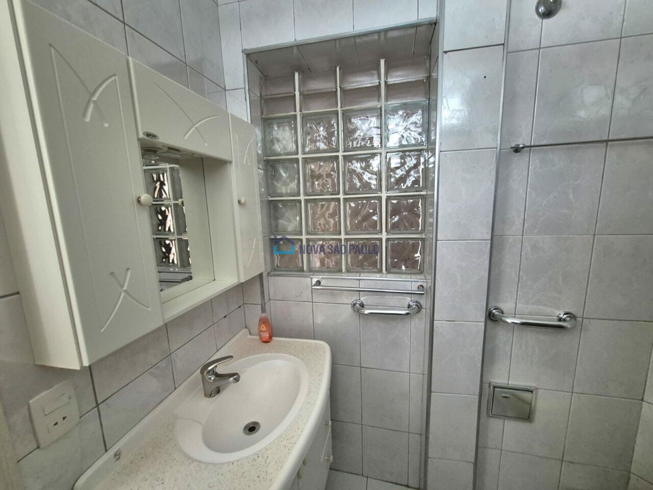 Foto 17 - BI51381