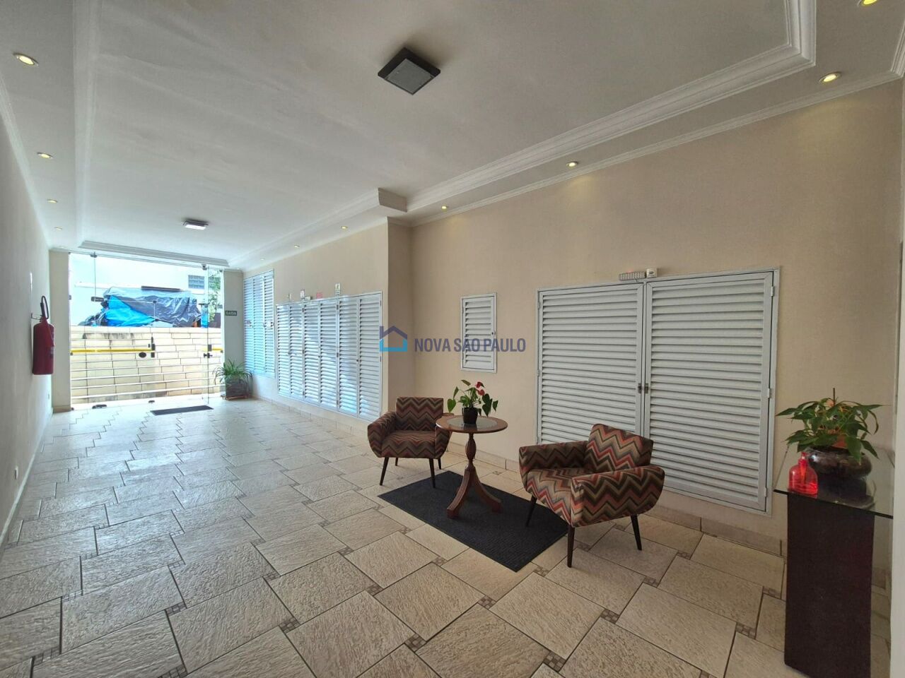 Foto 41 - BI51381