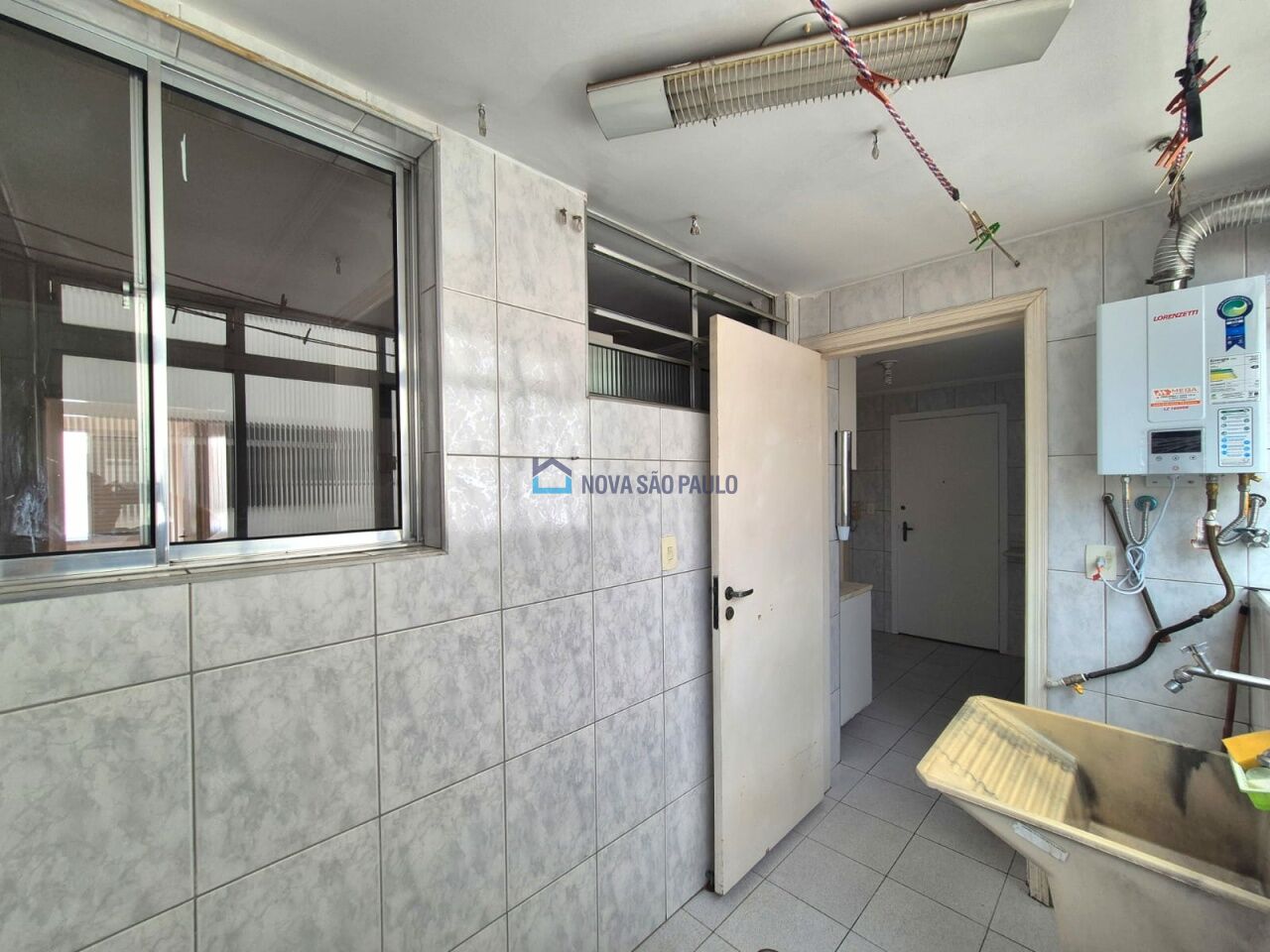 Foto 36 - BI51381