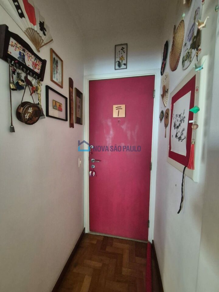 Foto 6 - BI51383