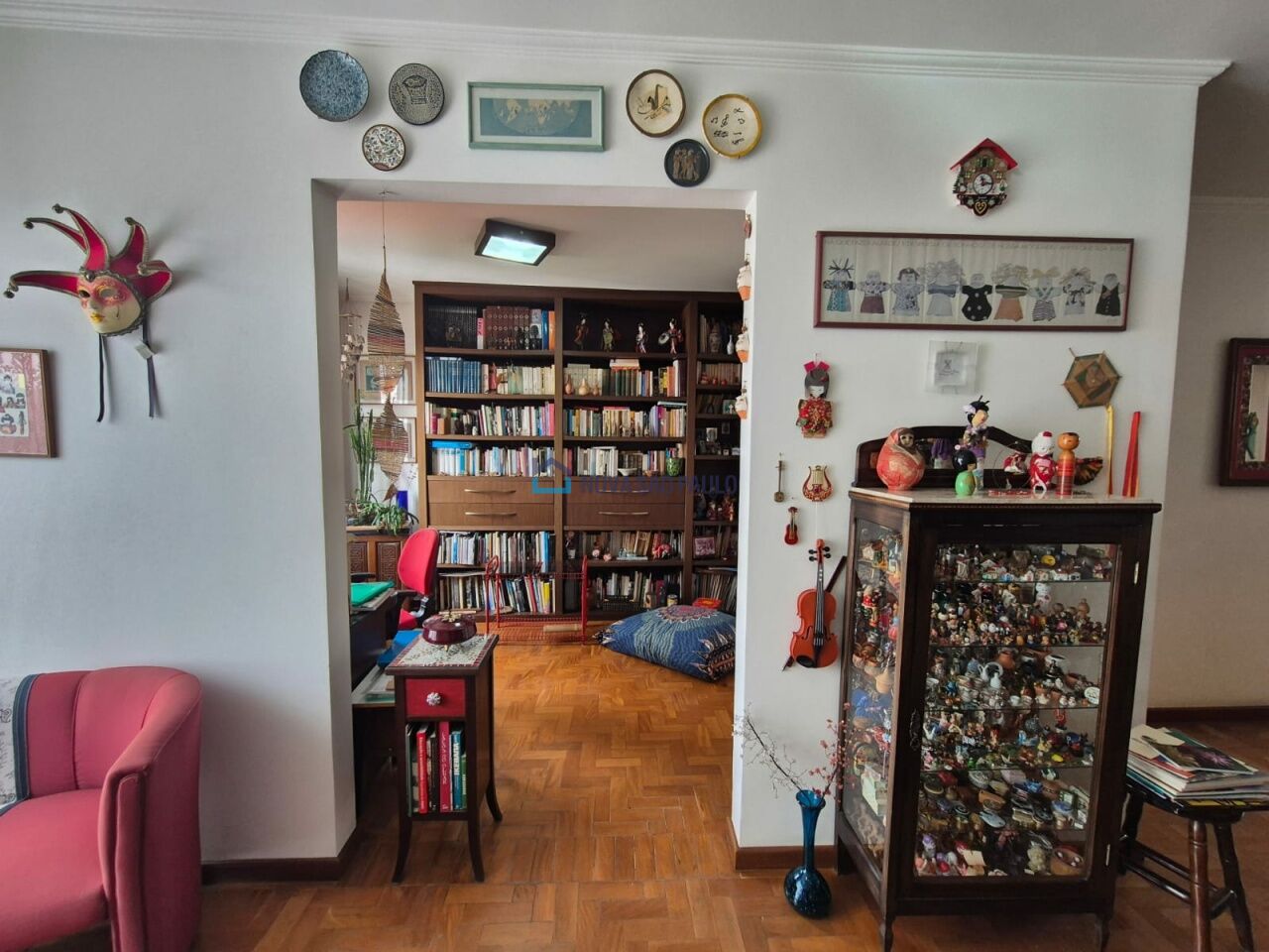 Foto 9 - BI51383