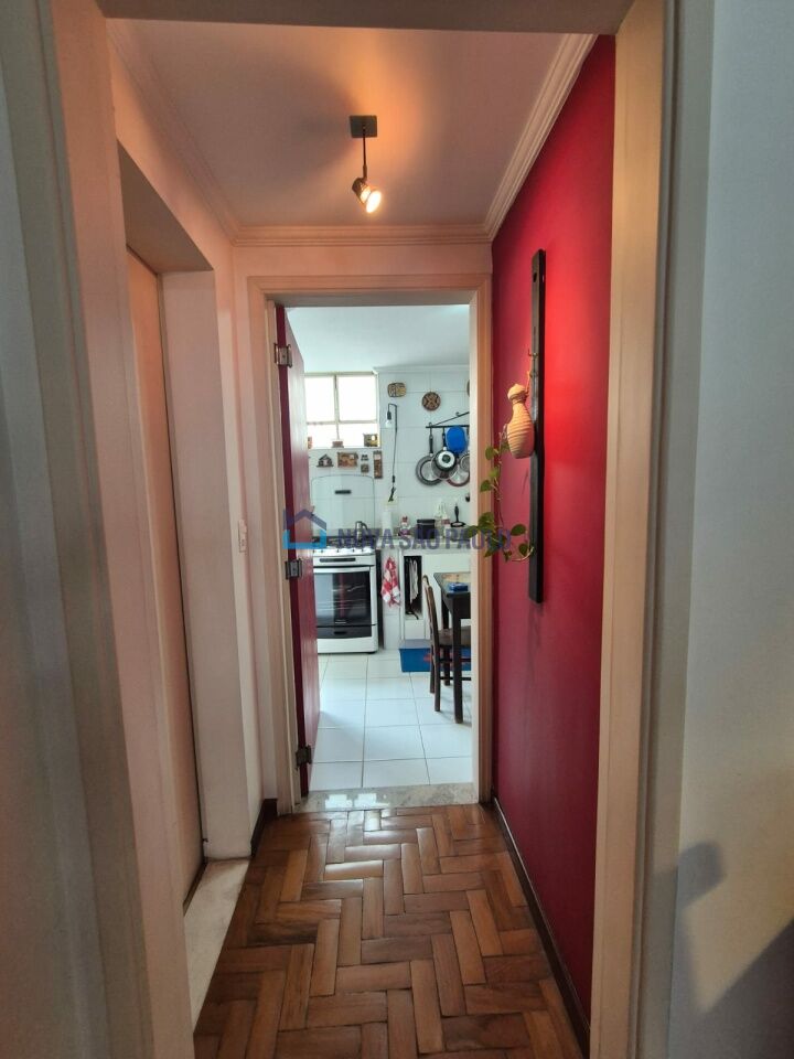 Foto 15 - BI51383