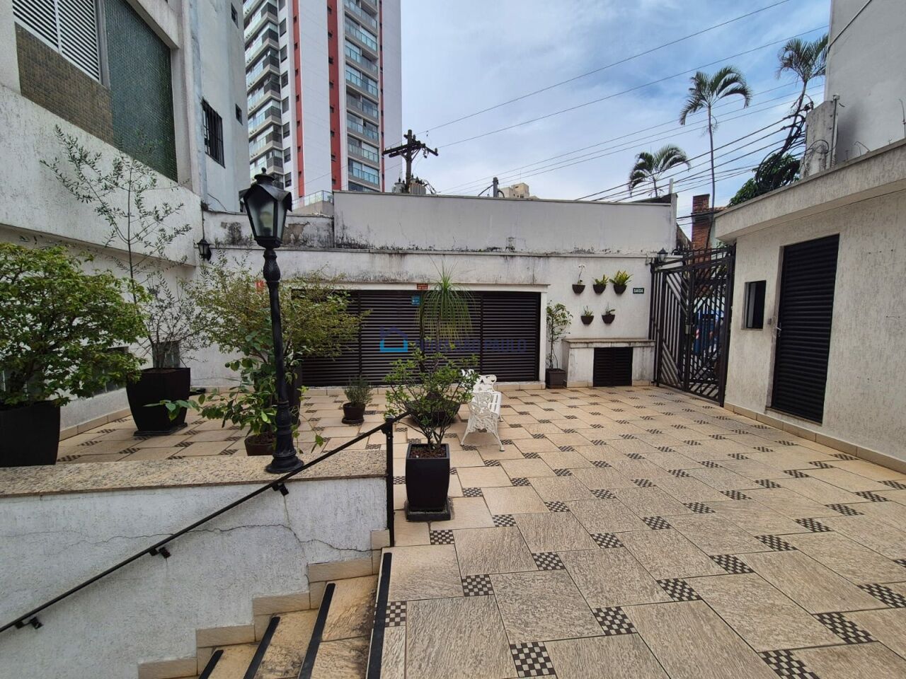 Foto 34 - BI51383