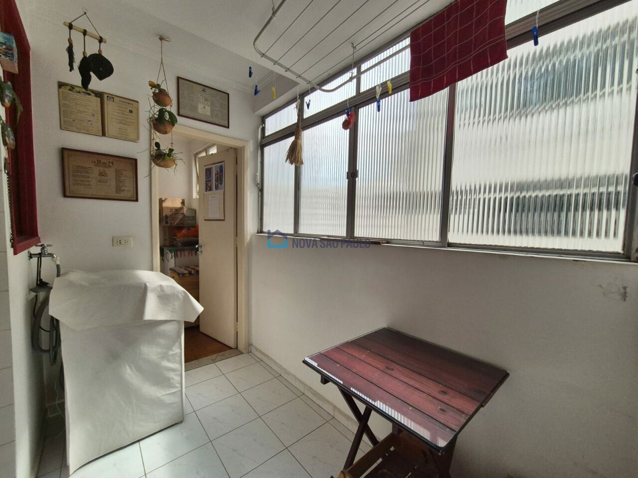 Foto 24 - BI51383